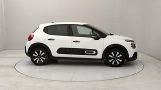 CITROEN C3 usata, con Autoradio