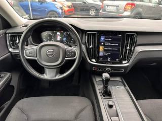 VOLVO V60 usata, con ESP
