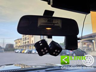 CHEVROLET Camaro usata 17