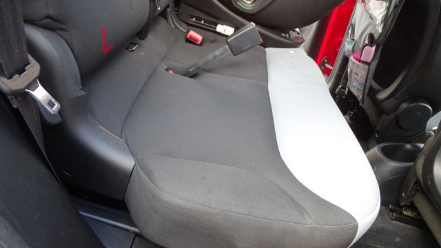 FIAT 500L usata 74