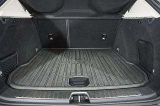 OTHERS-ANDERE OTHERS-ANDERE usata, con Cerchi in lega