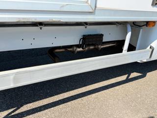 RENAULT Master usata 12