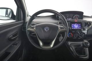 LANCIA Ypsilon usata 5
