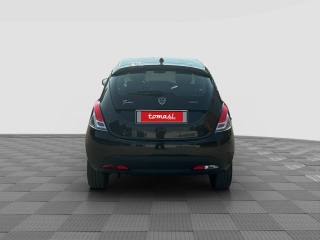 LANCIA Ypsilon usata 3