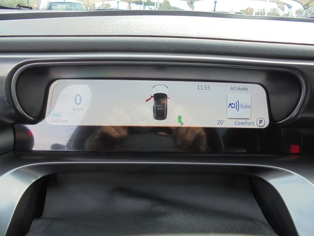 SMART Smart usata 46