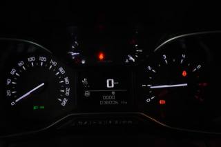 CITROEN C3 Aircross usata 13