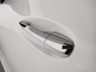 MERCEDES-BENZ GT usata, con Touch screen