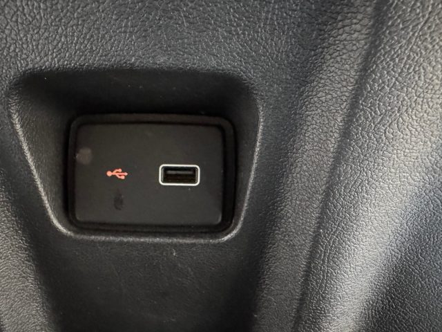 FIAT Ducato usata, con Supporto lombare