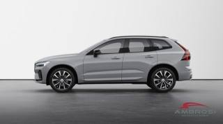 VOLVO XC60 usata 1