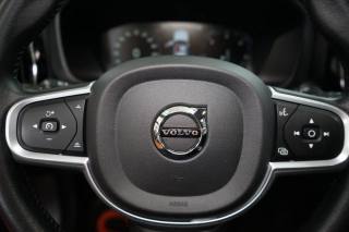 VOLVO XC60 usata, con Sensore di pioggia