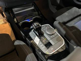BMW 118 usata, con Servosterzo