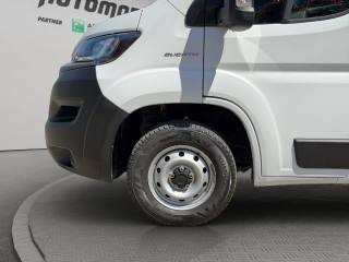 FIAT Ducato usata 18
