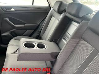 VOLKSWAGEN T-Roc usata, con Chiusura centralizzata