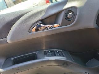 OPEL Meriva usata, con Climatizzatore