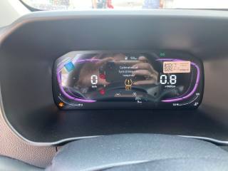 KIA Picanto usata, con Immobilizzatore elettronico