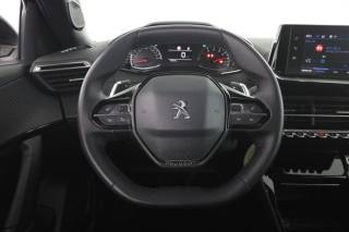 PEUGEOT 2008 usata 4