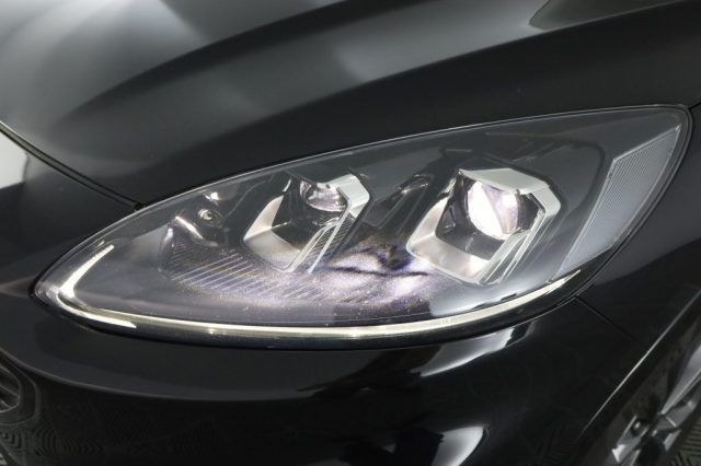 FORD Kuga usata 8