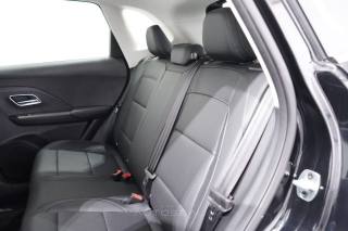 MG ZS usata, con Fari LED