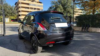 LANCIA Ypsilon usata, con Airbag Passeggero