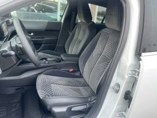 LANCIA Ypsilon usata, con Controllo trazione