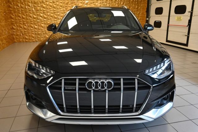 AUDI A4 usata 178