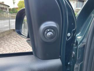 FIAT Panda usata, con Controllo vocale