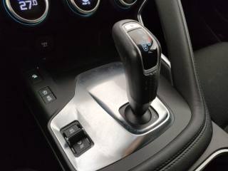 JAGUAR E-Pace usata, con Bracciolo