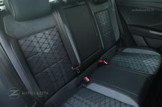 VOLKSWAGEN T-Roc usata, con Fari full-led