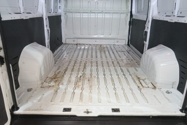 PEUGEOT Boxer usata 46