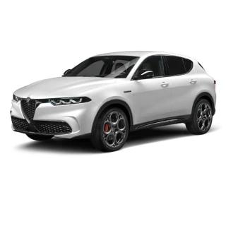 ALFA ROMEO Tonale 1.6 diesel 130 CV TCT6 Sprint