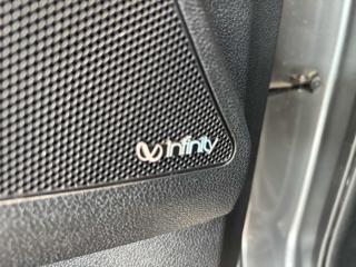 KIA Sorento usata, con Fari Xenon