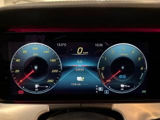 MERCEDES-BENZ E 300 usata, con Immobilizzatore elettronico