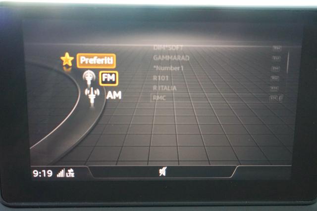 AUDI A4 usata 49