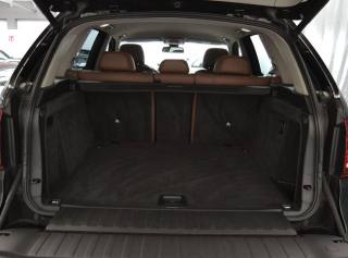 BMW X5 usata, con Fari Xenon