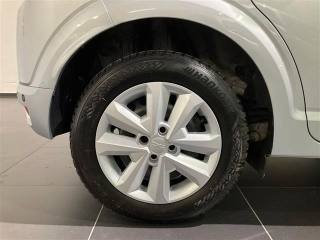 DACIA Sandero usata, con Cruise Control