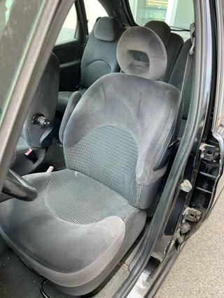 CITROEN Xsara Picasso usata, con Servosterzo