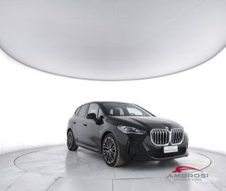 BMW 218 usata 1