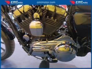 HARLEY-DAVIDSON Other usata 11