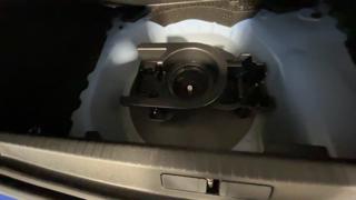OPEL Corsa usata, con Sedile posteriore sdoppiato
