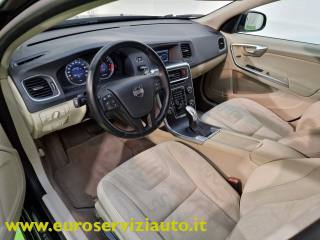 VOLVO V60 usata 39