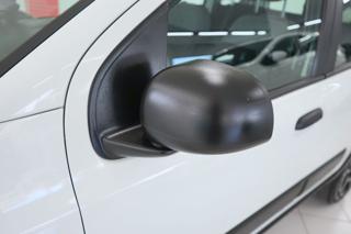 FIAT Panda usata 23