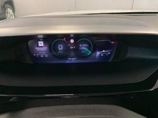 PEUGEOT 308 usata, con Chiusura centralizzata telecomandata