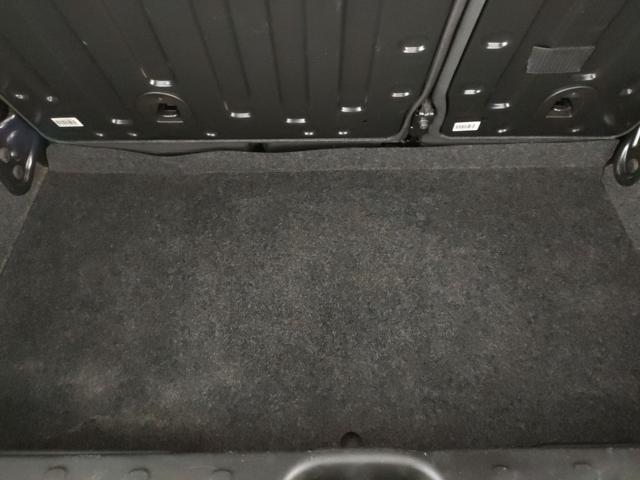 FIAT Panda usata, con Servosterzo