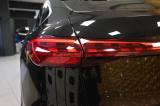 AUDI Q5 usata 19