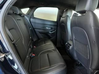 JAGUAR E-Pace usata, con Antifurto