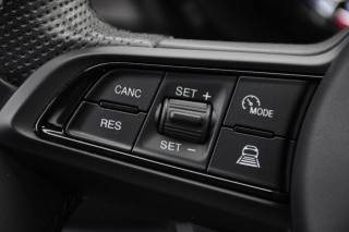 ALFA ROMEO Tonale usata, con Luci diurne LED