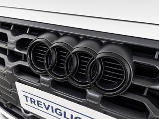 AUDI A3 usata, con Bluetooth