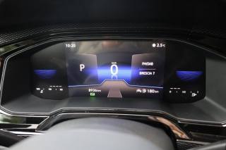 VOLKSWAGEN Taigo usata 42