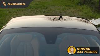 FERRARI California usata, con Start/Stop Automatico