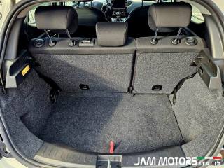 LANCIA Ypsilon usata, con Specchietti laterali elettrici